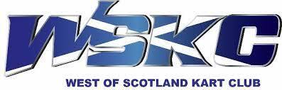 Association Of Scottish Kart Clubs Association Of Scottish Kart Clubs
